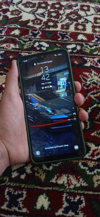 Eng arzon telefon