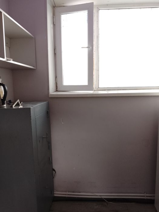 Комната комната комната