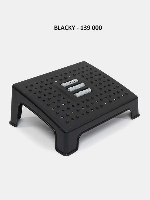 Подставки для ног