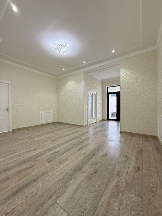 3 сотокли 5 хона ЯНГИ ховли сотилади! Барданкул, Рохат Пост