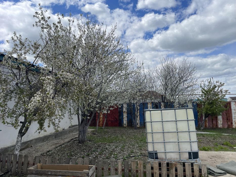 ПРОДАМ большой ДОМ