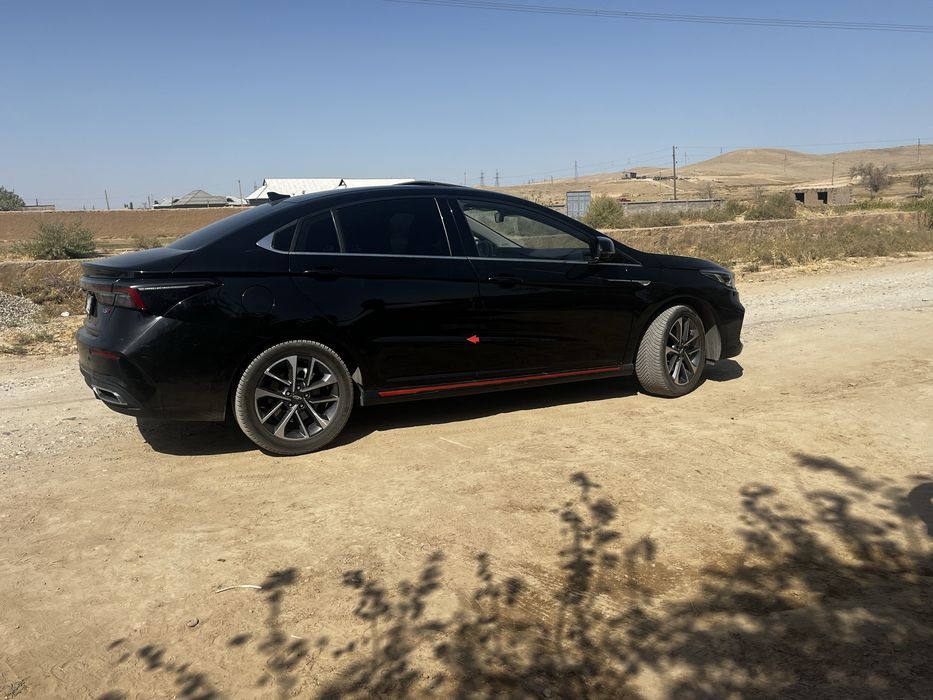 Chary Arizzo 6 pro full