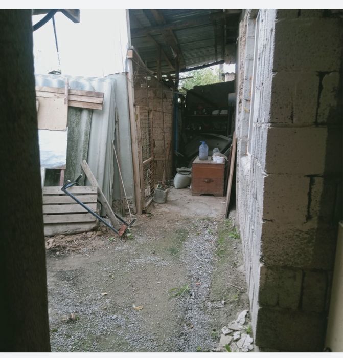 Сарыкемер жапар дидарбекұлы 43/4