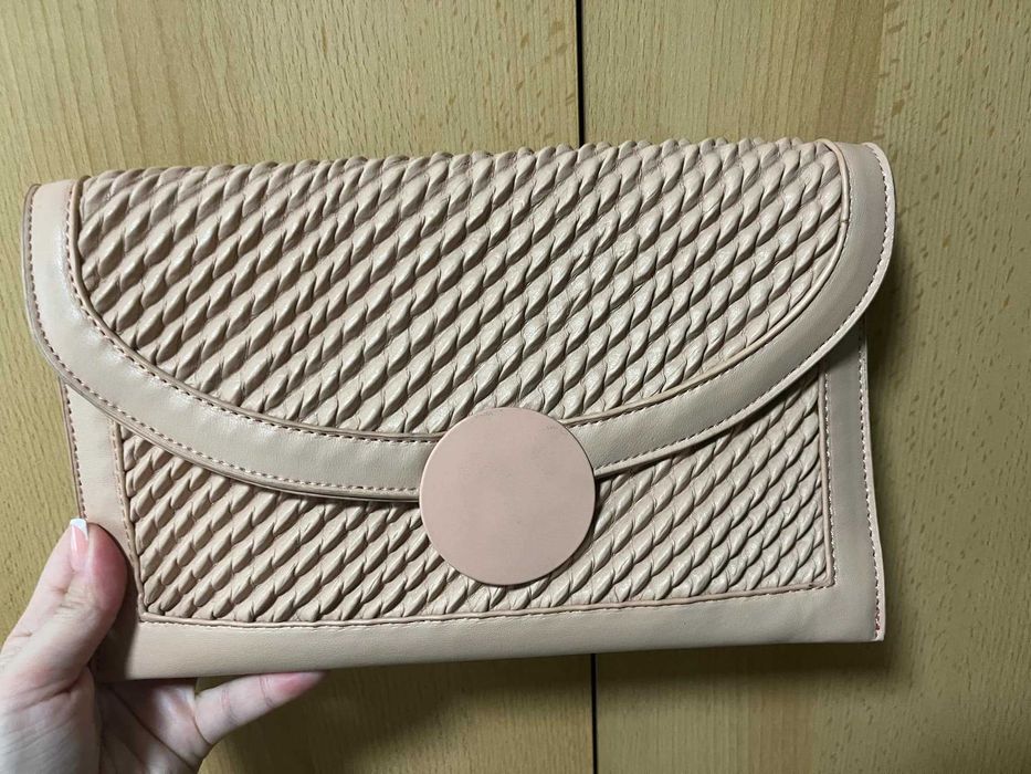 Дамски чанти нови