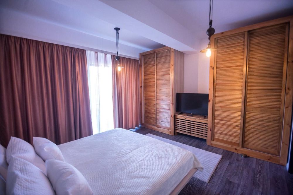 Ap 2 camere spatios tomis plus