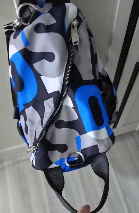 Срочно продам портфель