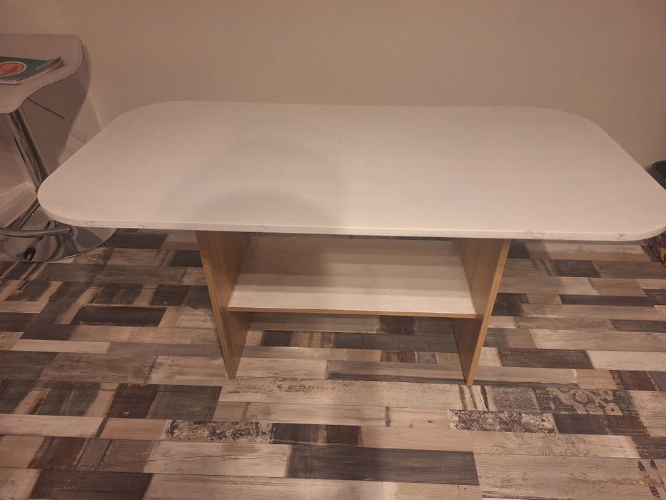 Mese bucătărie/sufragerie