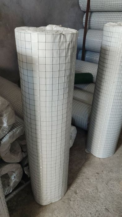 Rulon setka Qush setka