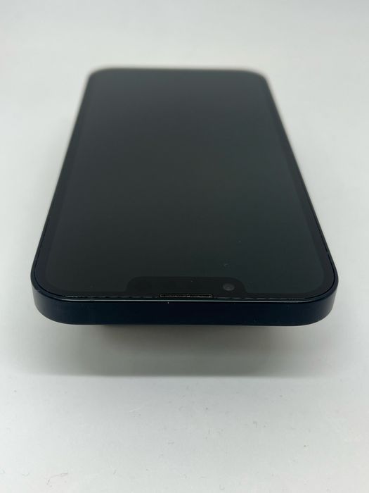 Iphone 13 128 gb imei 16251 Pintel.kz