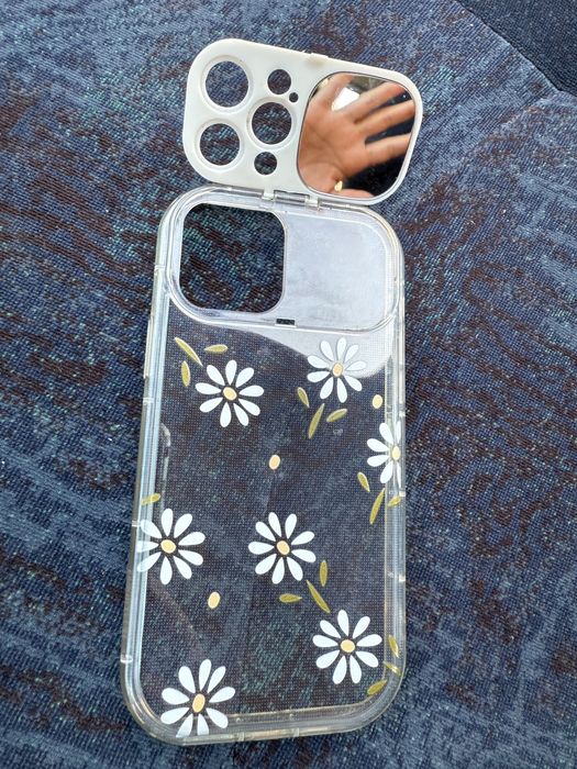 Калъфи за айфон 12про макс / Case Iphone 12pro max