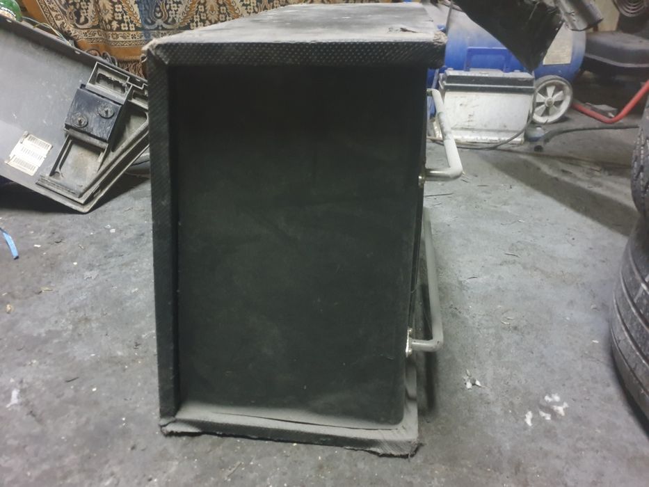 Продам или обмен