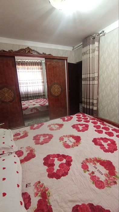 Октом  Рамадан  2/1/4