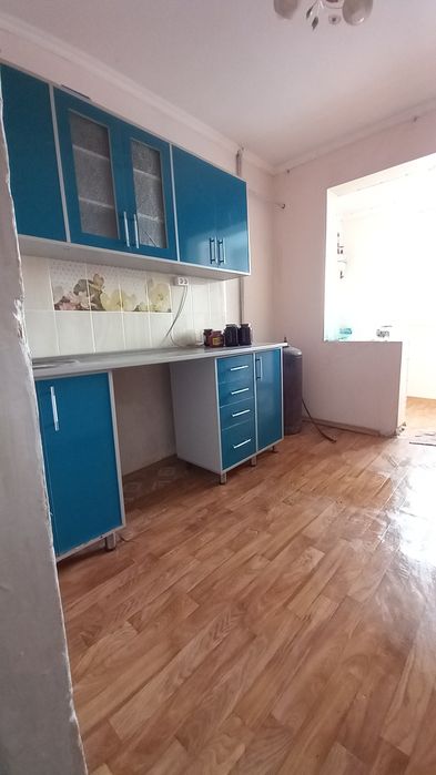 2х комнатная Кентау