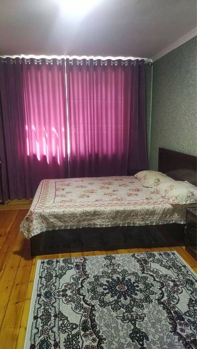 Срочно сдаётся 3х Хакимияат