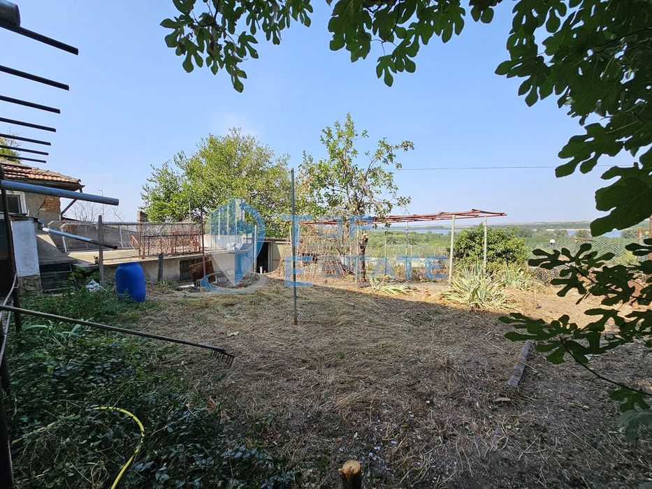 Продава се Къща в Свищов - 234 кв.м за 424 €/кв.м - Снимка #10