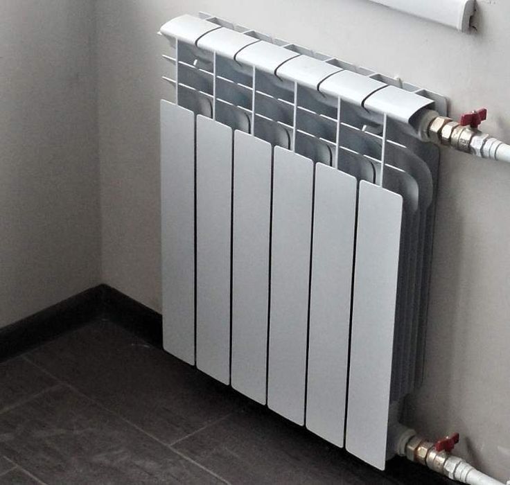 Сантехник мастер.