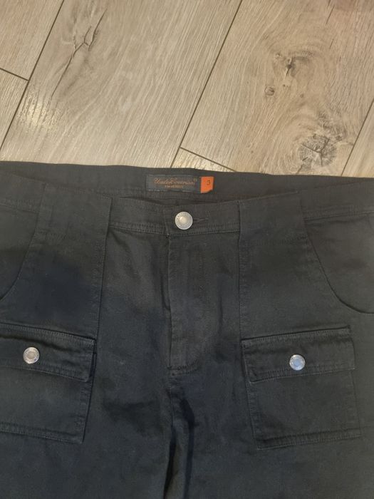 Pantaloni Undercover