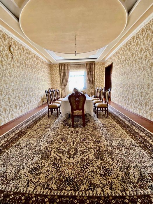 Участка сотилади!