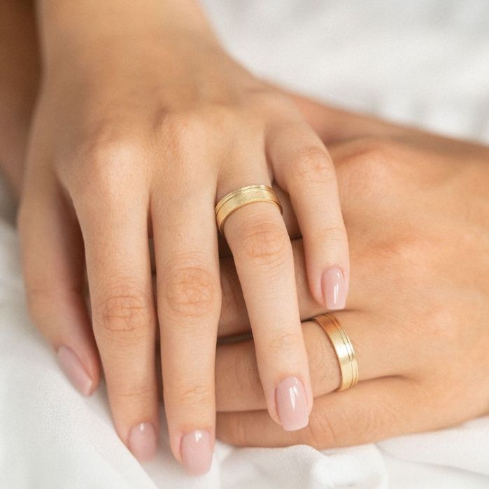 Atelier de bijuterii Rapid si Eficient