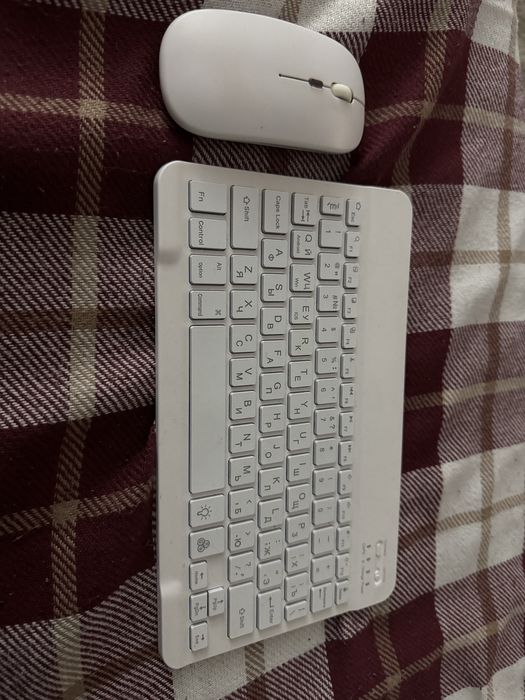 Продам компьютер. Мини ПК