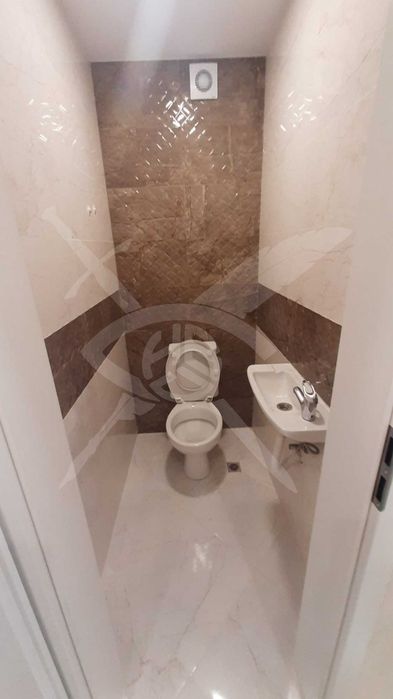 Продава се Тристаен апартамент в София, Обеля 1 - 110 кв.м за 2582 €/кв.м - Снимка #11