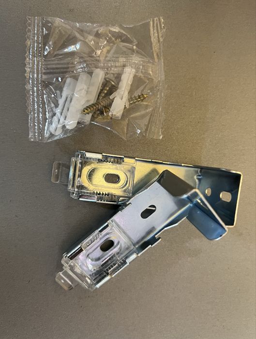 Рулонные шторы День-Ночь Зебра 80х150 см