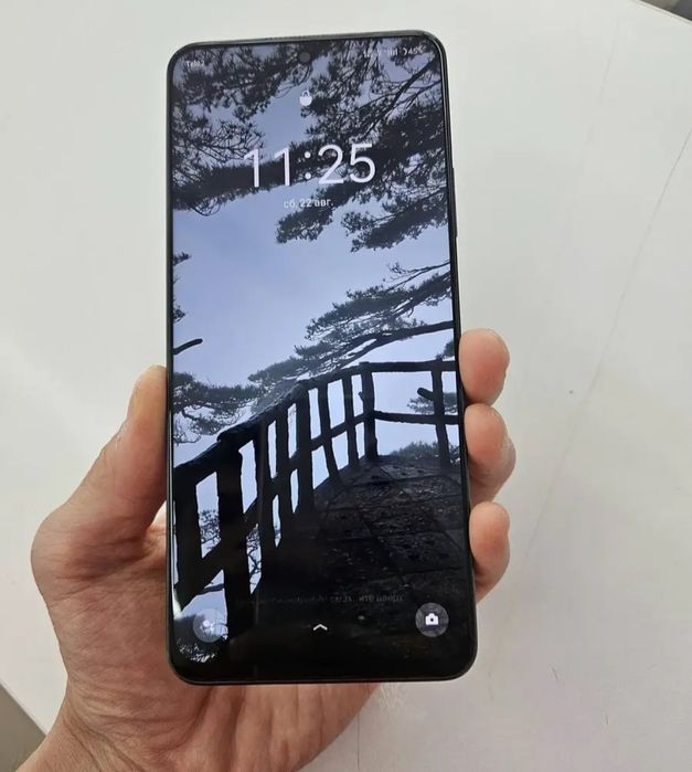 realme 10 pro 5G