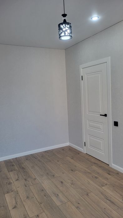 Продам 1 комнатную квартиру