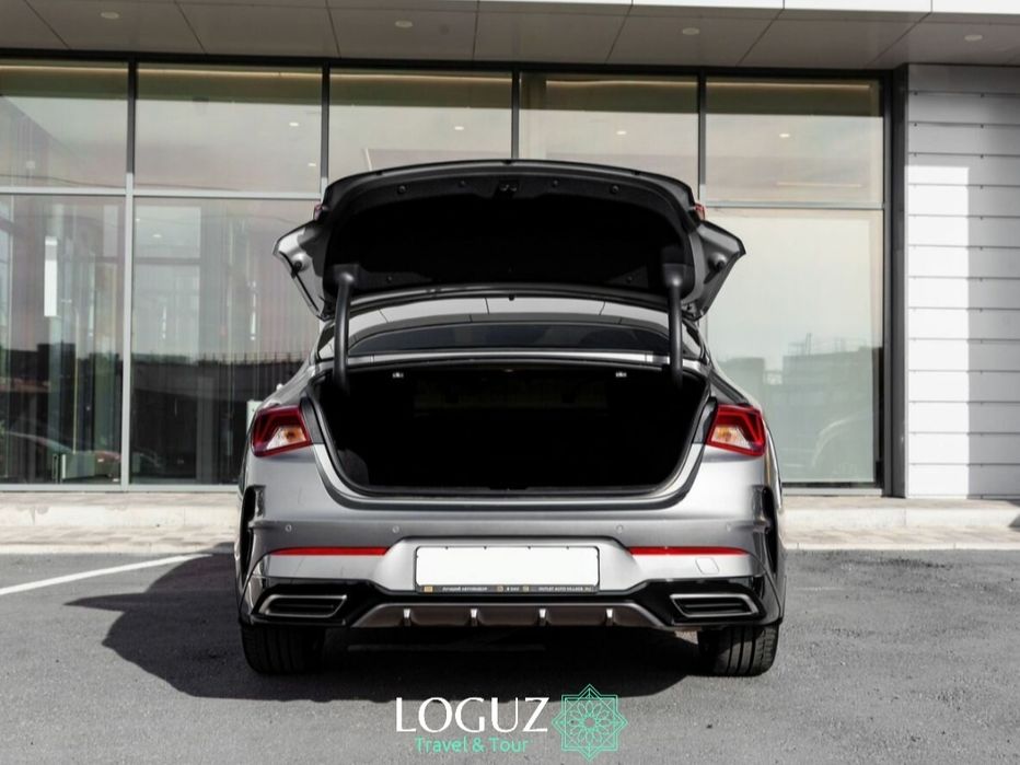 гид-экскурсовод по городам Уз с личным авто. Трансфер, туры, сопровожд