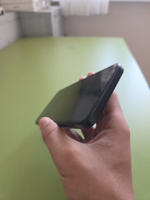 Samsung A25 5g 128gb