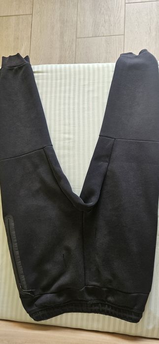 Nike Tech Fleece