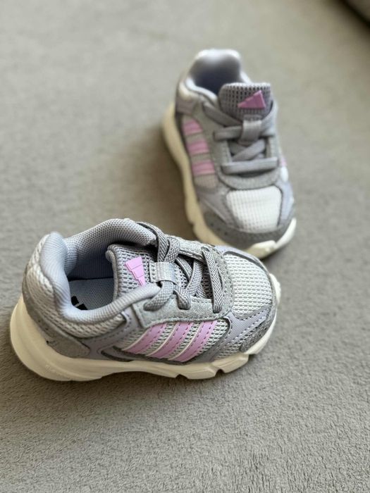 Pantofi sport adidas copii