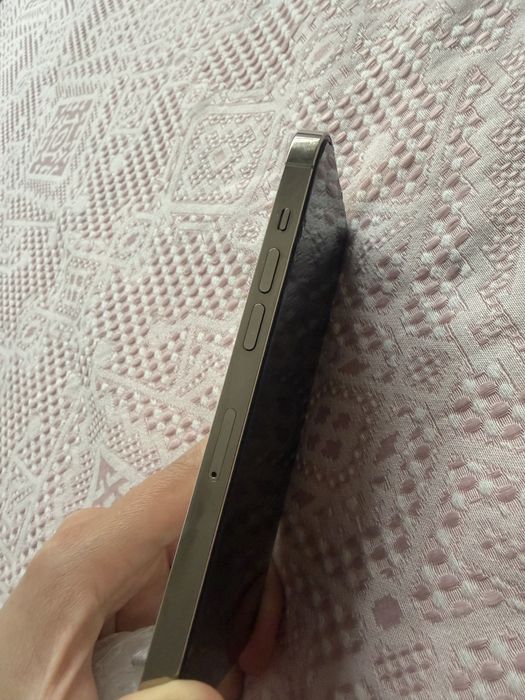 Iphone 14 Pro 128 ГБ .