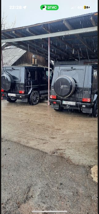 Шиномонтаж Pitstop f1