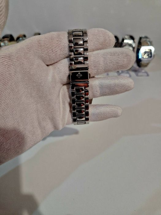 Ceas bărbătesc Patek philippe