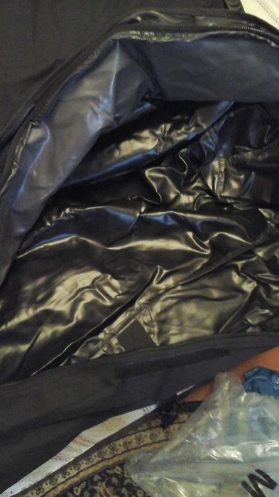 АвтоБокс . новый.