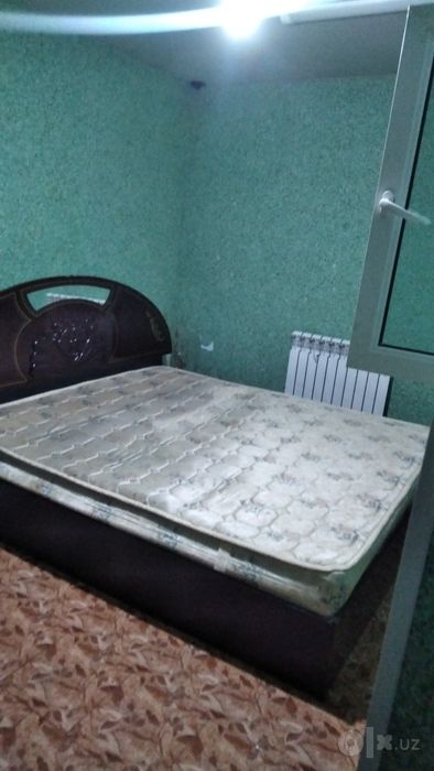 Уй арендага берамиз