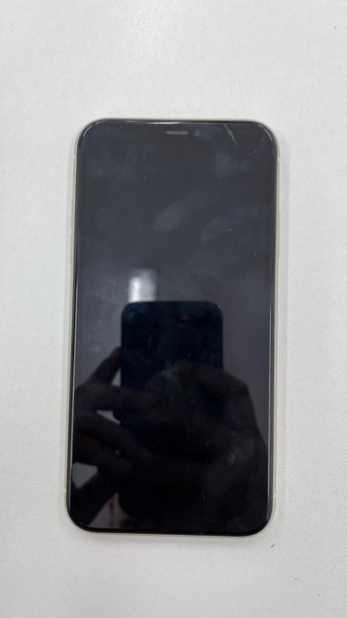 Iphone 11 состаяние идеал