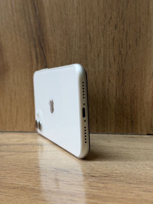 Iphone 11 продается