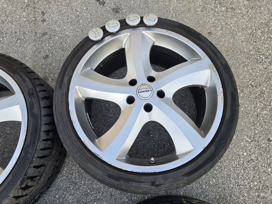 5х112/19 Ауди Мерцедес Фолксваген Шкода Сеат 5х112/19 VW Audi Mercedes Skoda Seat