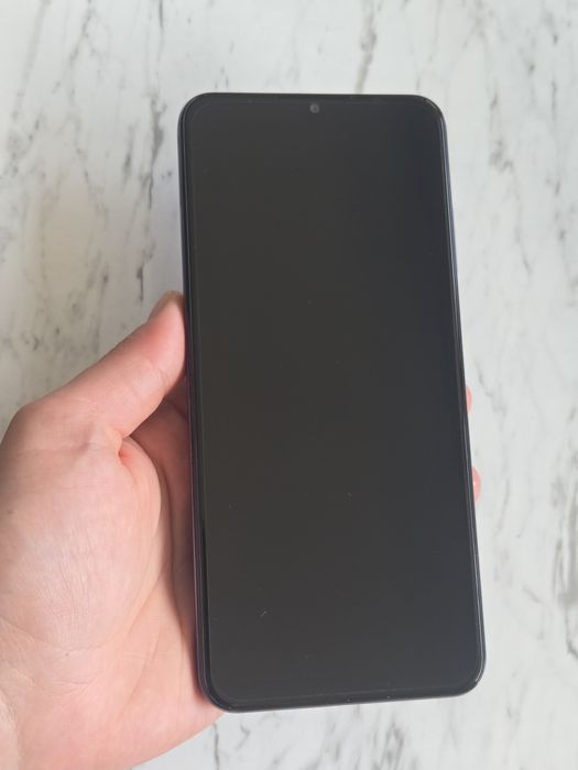 Vand/schimb Nokia G42 5G 128gb