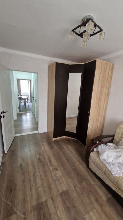 Продам 3х комн.кв.
