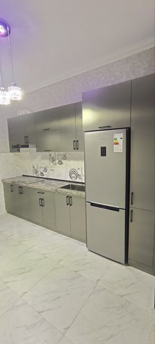 Делаем мебель на заказ!+ рестоврация