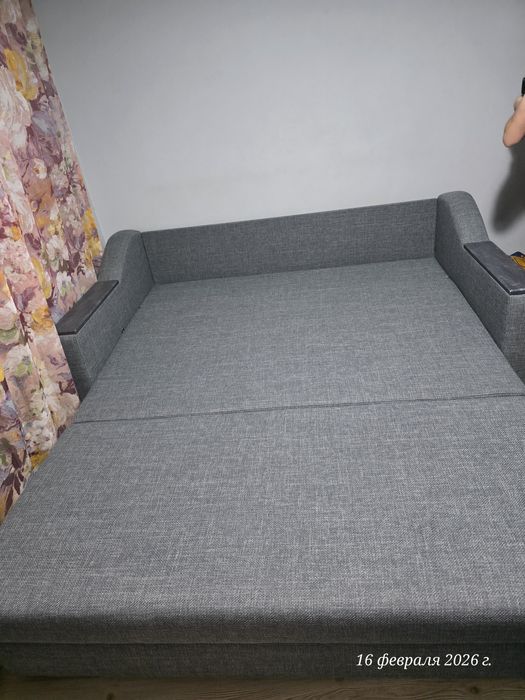 Продам диван идеальный