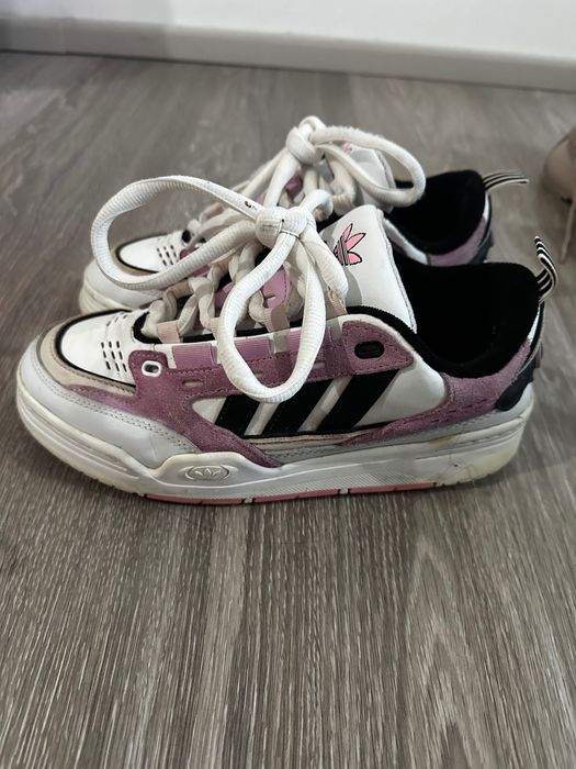 Adidas Сникърси Adi2000 оригинални