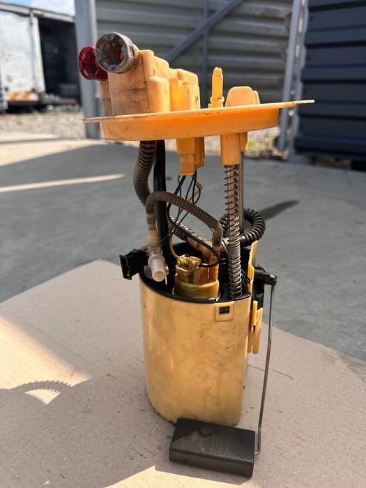 Pompa de motorina Volvo S60 V60 31321069