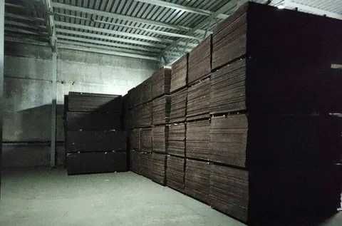 finski faner 1220x2440x1.2 1.8 2.5 3.0