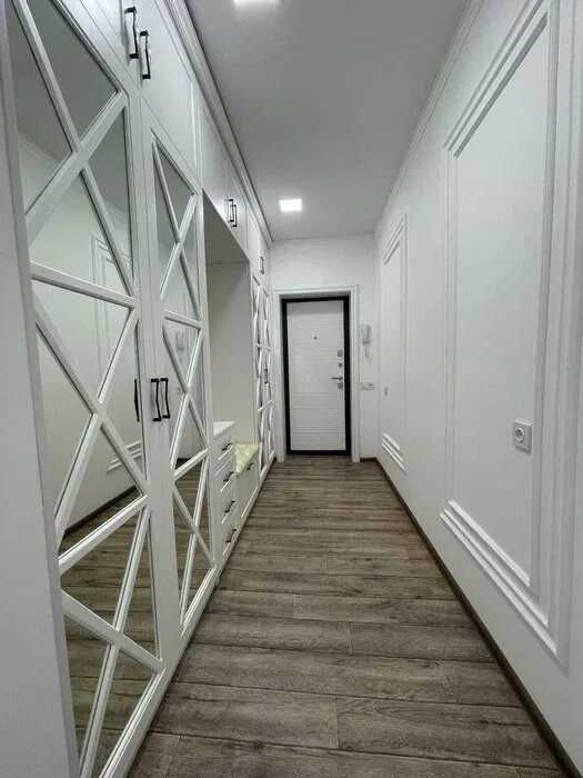 Сдаётся квартира на Юнусабадском районе‼️