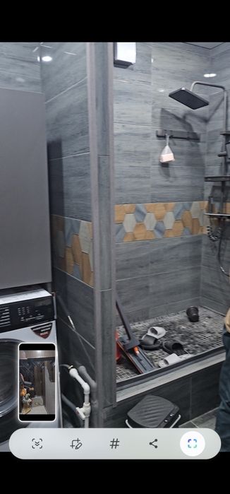 Продам квартиру после ремонта