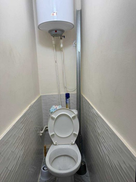 Сдаётся в аренду
